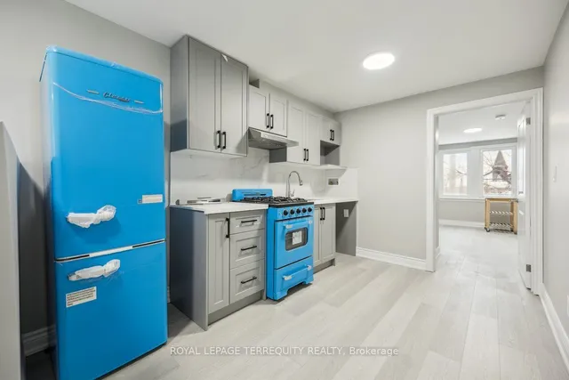 Additional image 25 of 137 West Ave