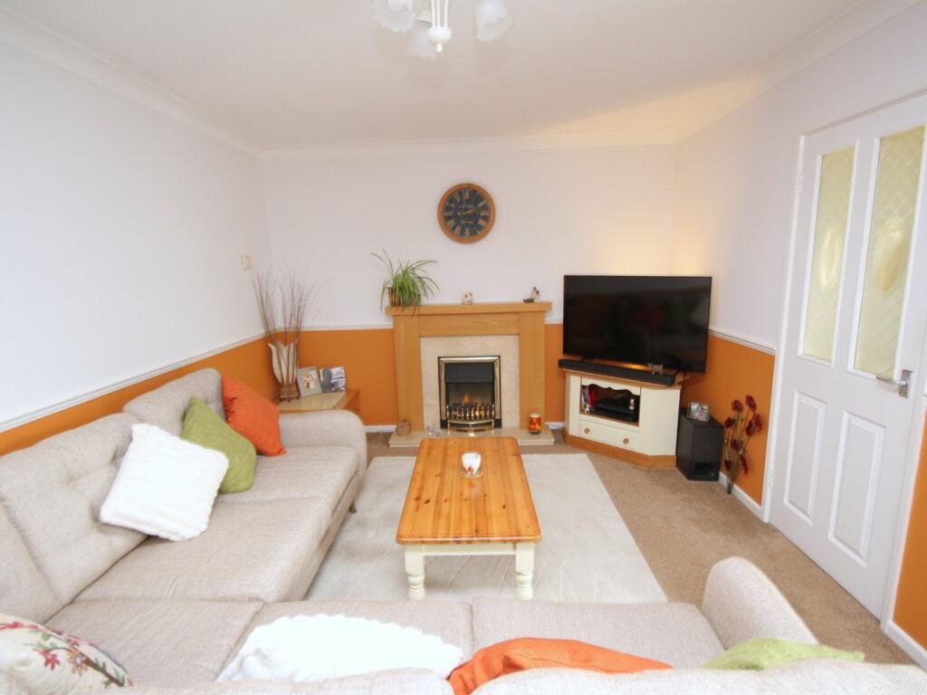 Additional image 16 of Preston Road, Oakdale , Poole, BH15