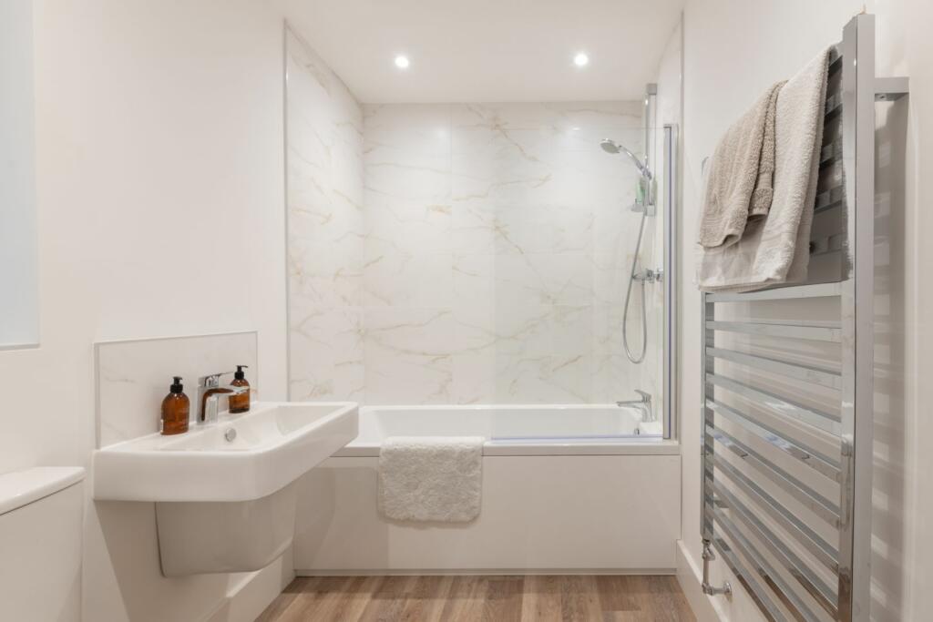 Additional image 4 of Rowan Close, Skipton, BD23