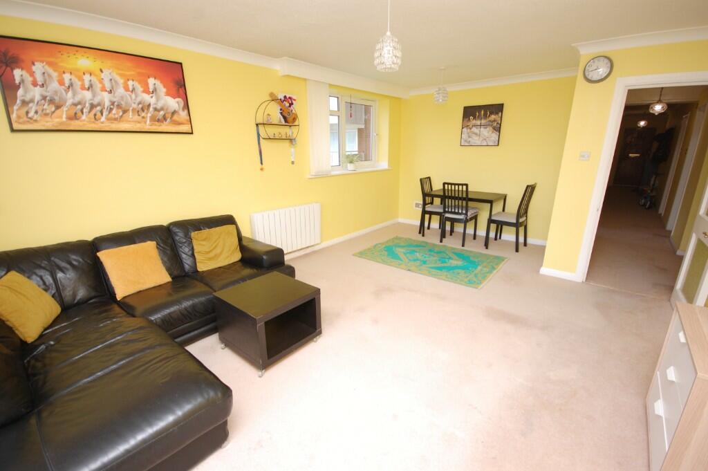 Additional image 6 of Russell Cotes Road, Bournemouth, Dorset, BH1