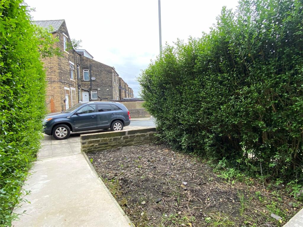 Additional image 22 of Marsh Street, Marshfield, Bradford, BD5