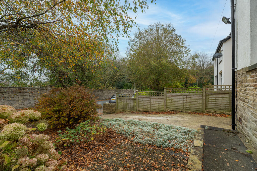 Additional image 33 of Primrose Lane, Bingley, West Yorkshire, BD16