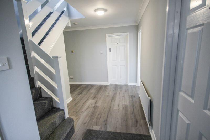 Additional image 6 of Smithson Close, Poole