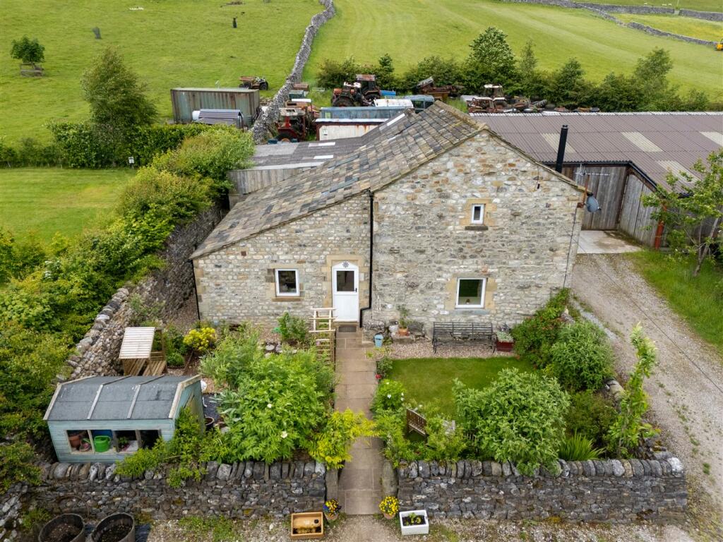 Additional image 37 of Manor House Farm, Kettlewell, Skipton