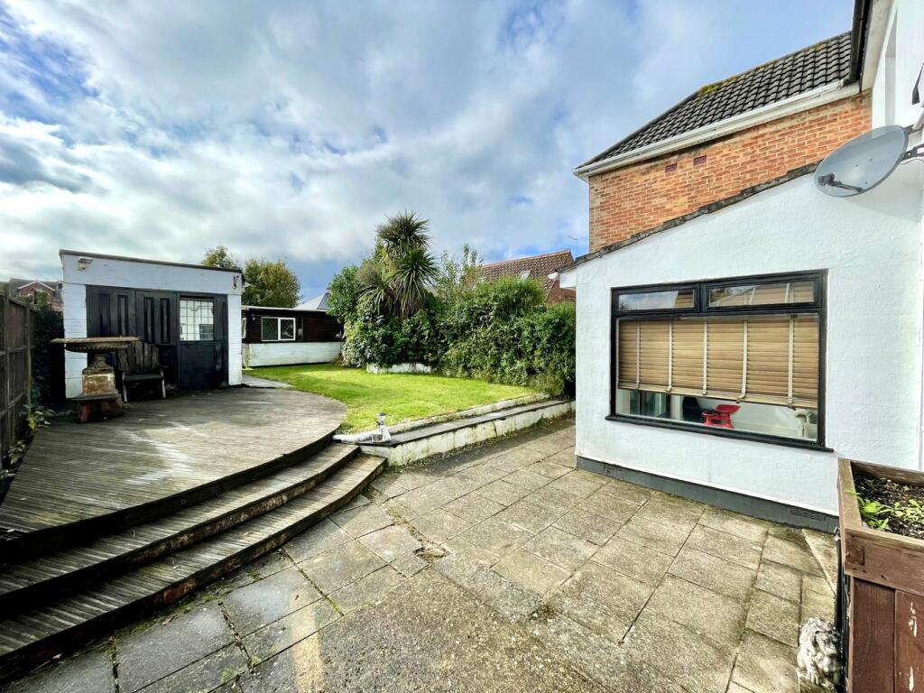 Additional image 4 of Gladstone Road, Poole, BH12