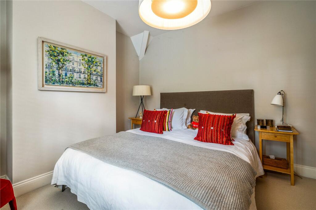 Additional image 14 of Dover Road, Branksome Park, Poole, Dorset, BH13