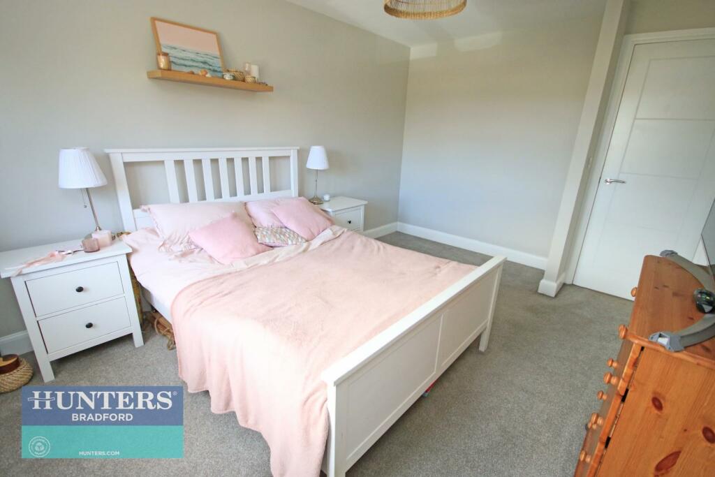 Additional image 18 of REF SR - Whitehead Close, (S), Laisterdyke, Bradford, West Yorkshire, BD4 8AS