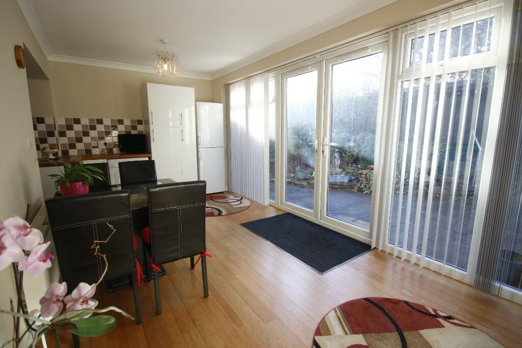 Additional image 5 of BH10 WICKET ROAD, Bournemouth