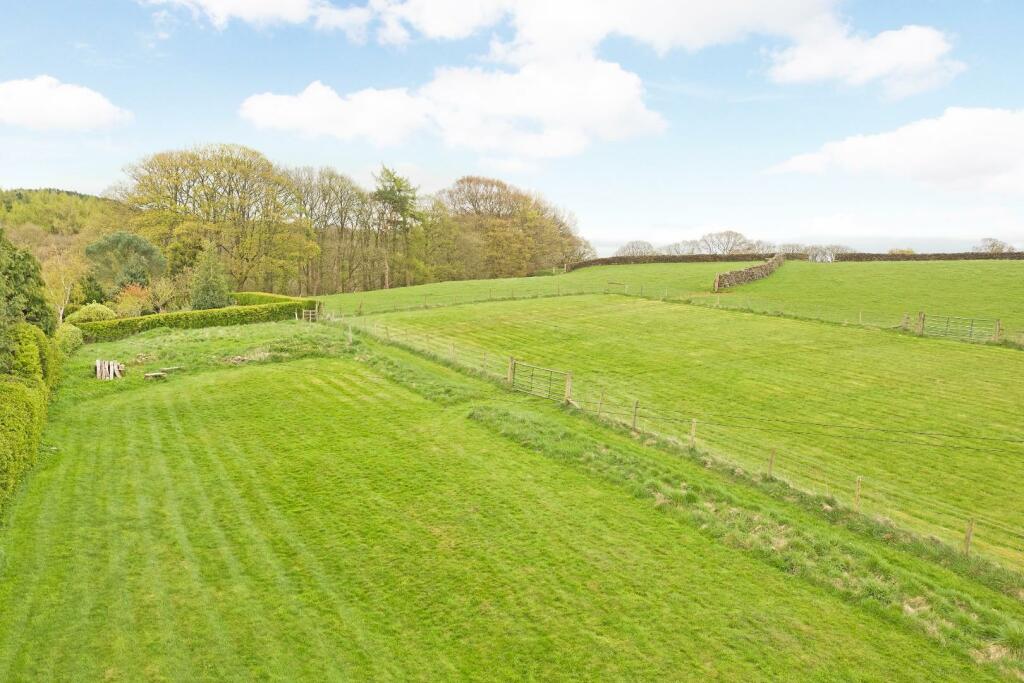 Additional image 46 of Beamsley, Skipton