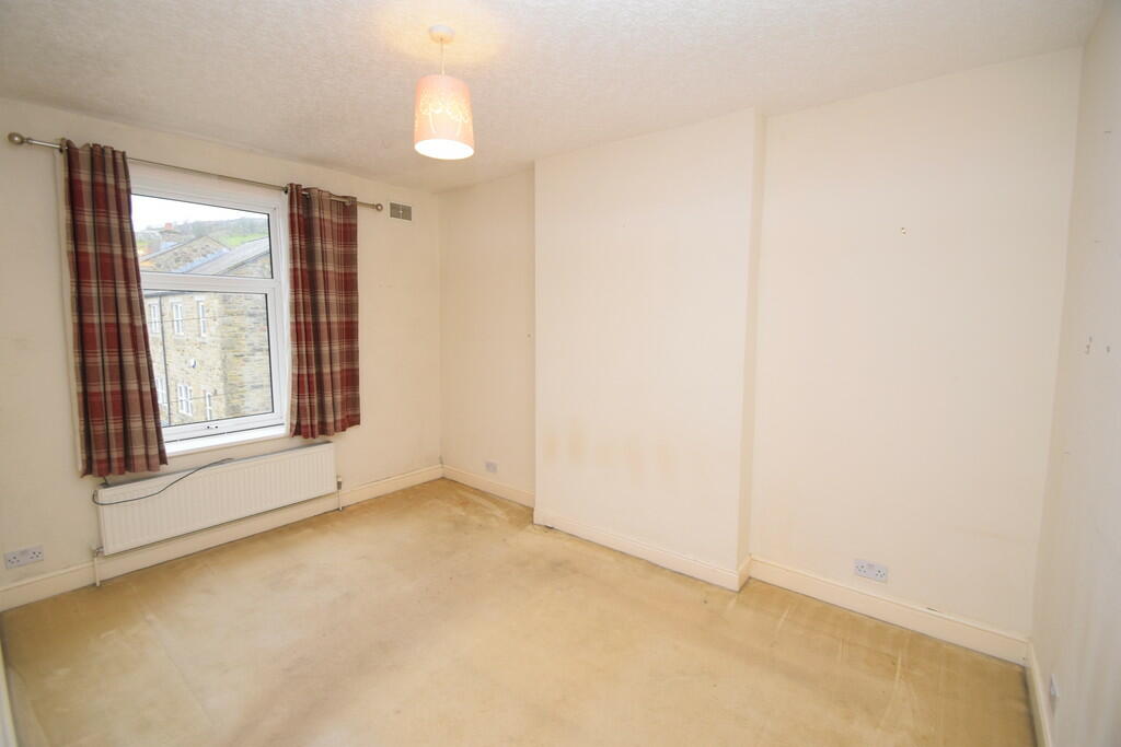 Additional image 8 of Mary Street, Oxenhope