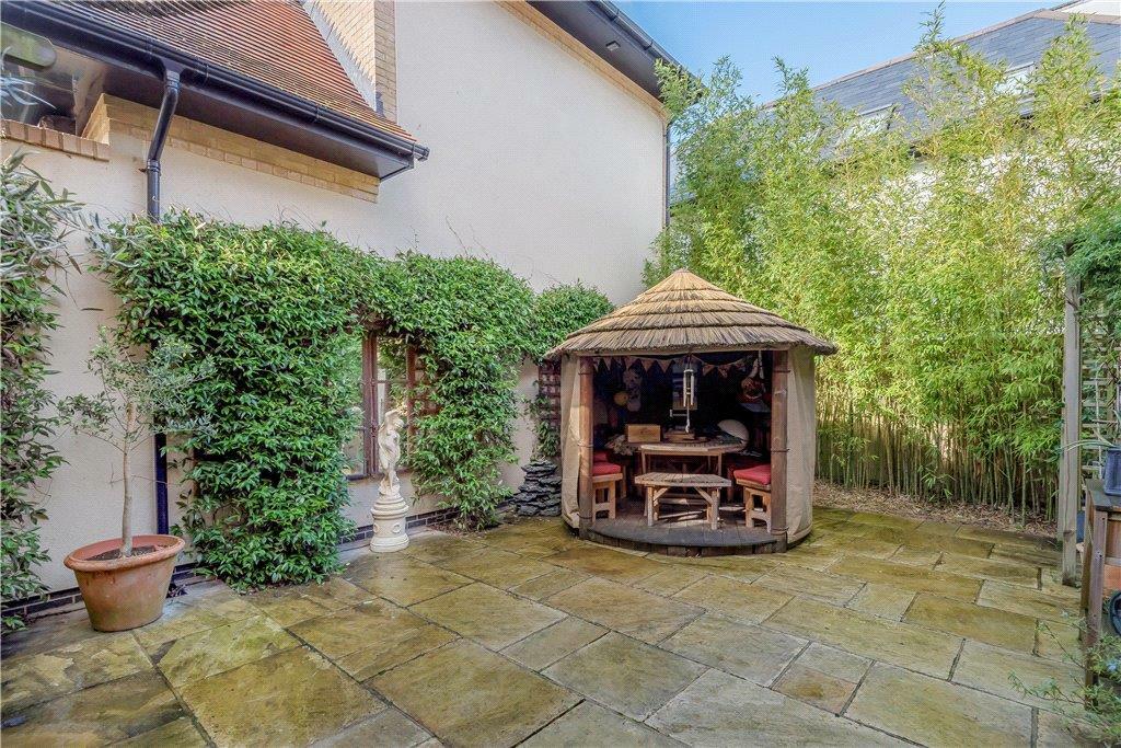 Additional image 3 of Alton Road, Poole, Dorset