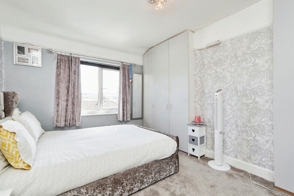 Additional image 16 of Ashley Road, Bingley