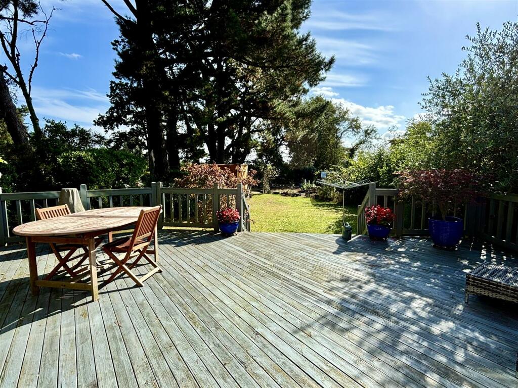 Additional image 20 of Sandy Lane, Upton, Poole