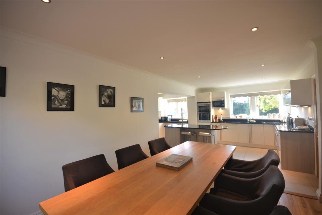 Additional image 20 of Appletreewick, Skipton, North Yorkshire, BD23