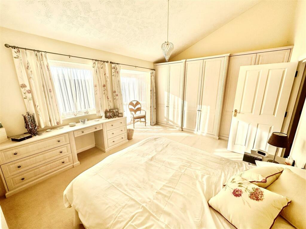 Additional image 13 of Poplar Close, Poole