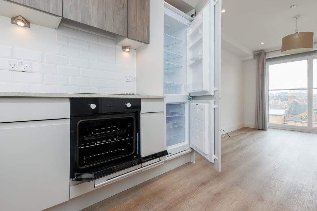 Additional image 10 of 5 Albert Road, Bournemouth,