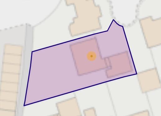 Additional image 44 of Winscar Avenue, Clayton Heights, Bradford, BD6