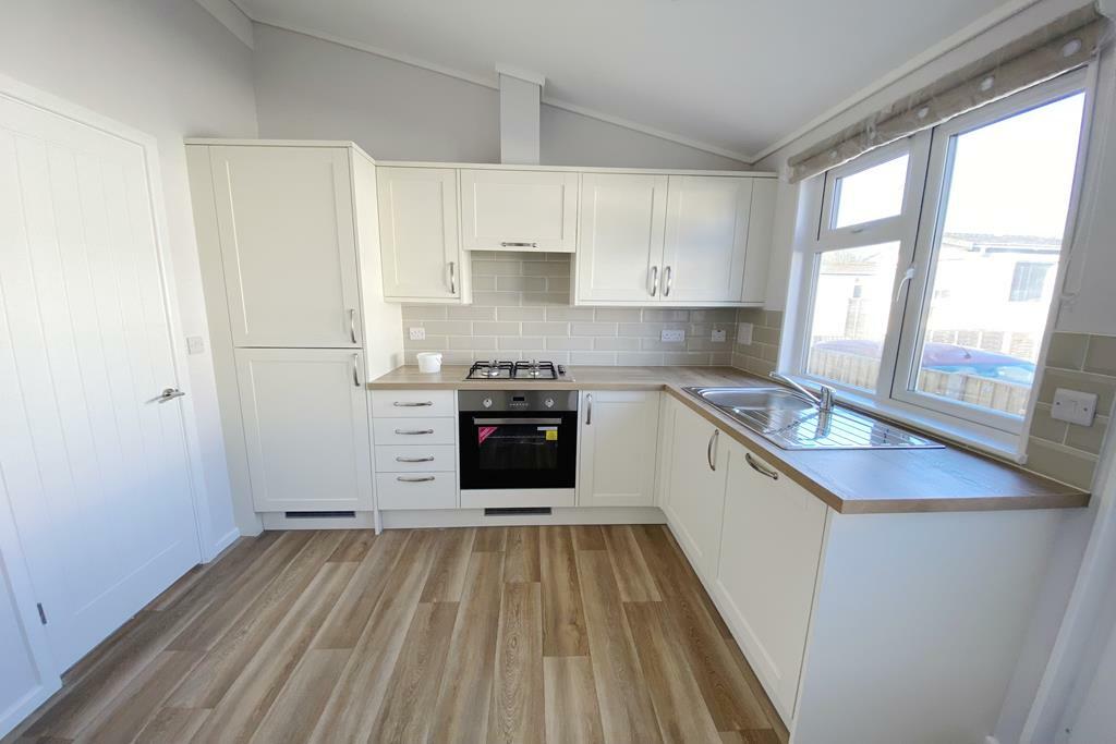 Additional image 9 of Slepe Park, Dorchester Road, Lytchett Minster, Dorset, BH16