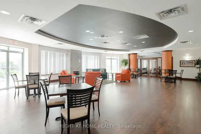 Additional image 35 of 11 Michael Power Pl Unit 213