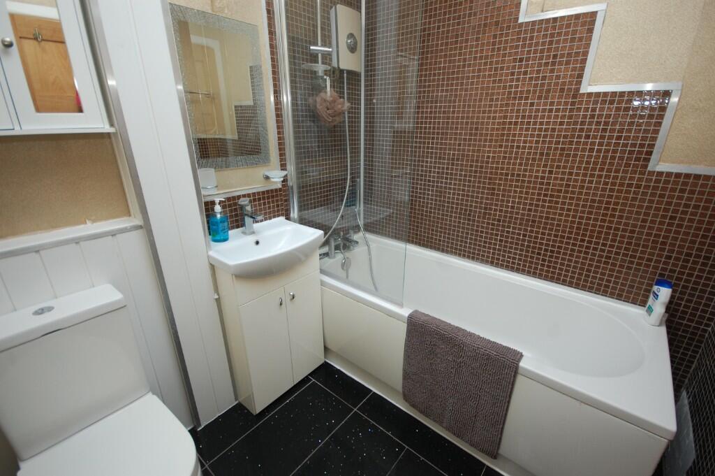 Additional image 11 of Chaddesley Glen, Poole, Dorset, BH13