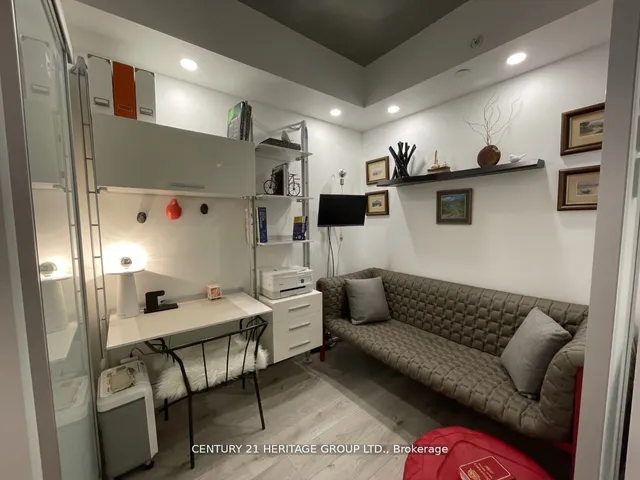 Additional image 7 of 161 Roehampton Ave Unit 3111