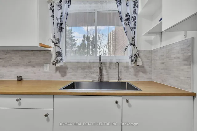 Additional image 15 of 46 Cedarwoods Cres Unit 44