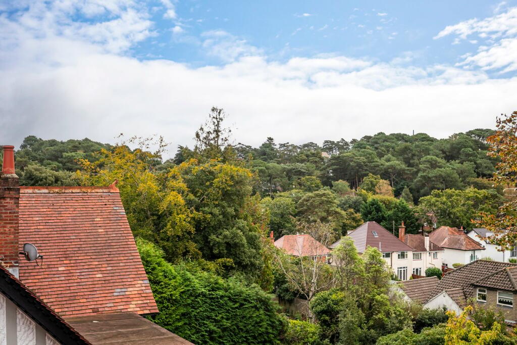 Additional image 17 of Glengariff Road, Lower Parkstone, Poole, BH14