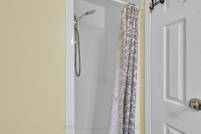 Additional image 18 of 46 Cedarwoods Cres Unit 44