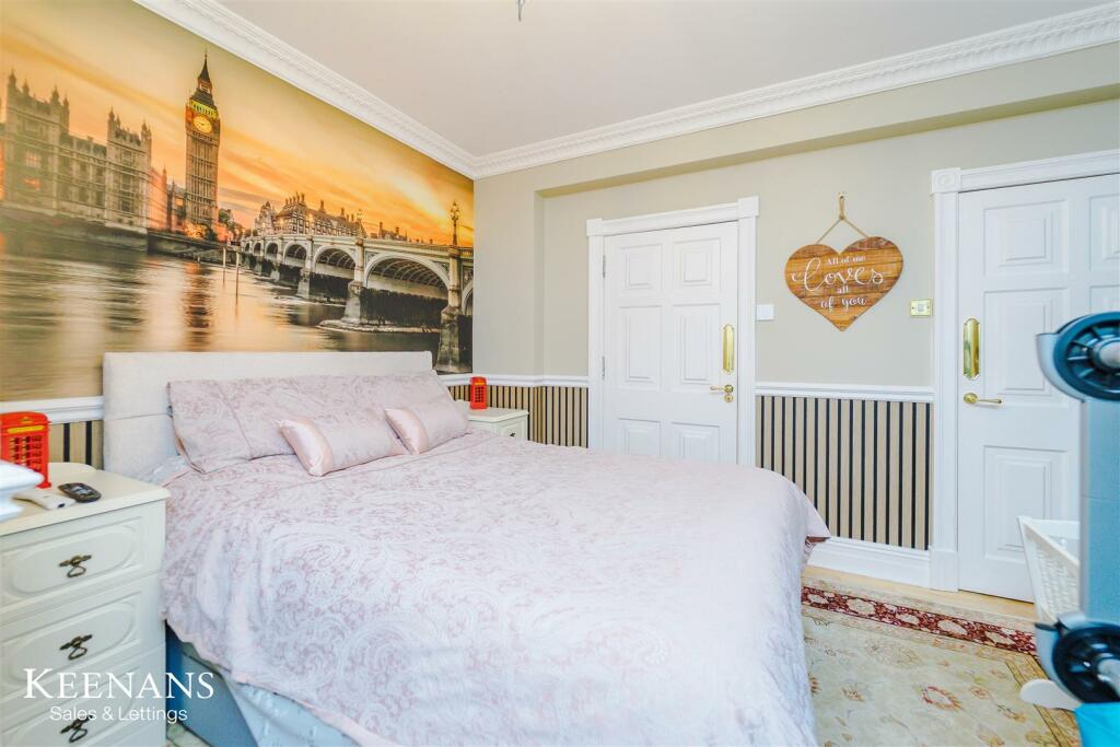 Additional image 8 of Watling Gate, Brockhall Village