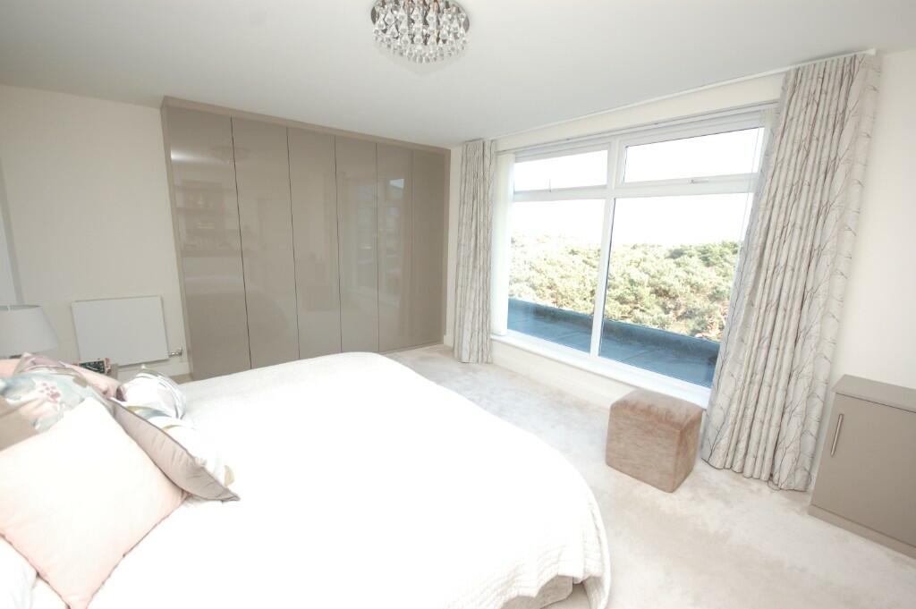 Additional image 11 of Western Road, Poole, Dorset, BH13