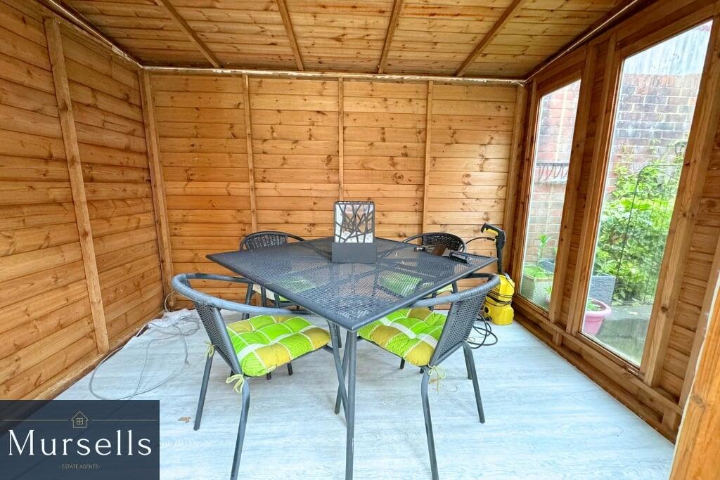 Additional image 15 of Cecil Place, Lytchett Matravers, Poole, BH16