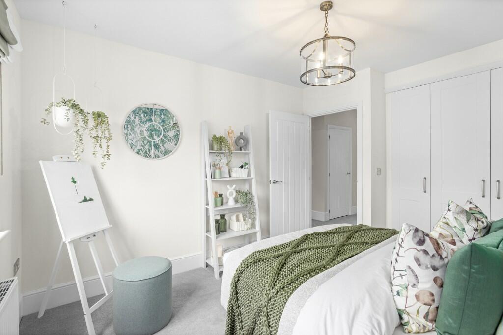 Additional image 17 of Clitheroe Road, 
Whalley,
BB7 9XL
