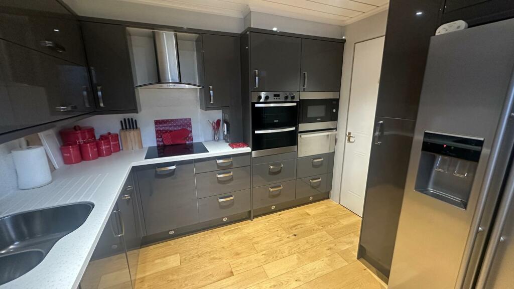 Additional image 5 of Bloomfield Court, The City Centre, Aberdeen, AB10