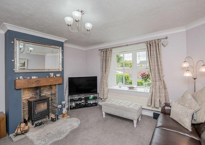 Additional image 28 of Whinney Brow, Thackley,