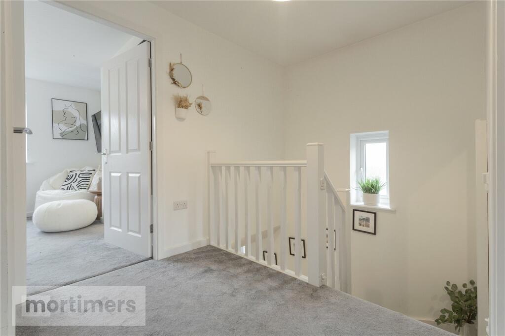 Additional image 18 of Brookfield Grove, Oswaldtwistle, Accrington, Lancashire, BB5