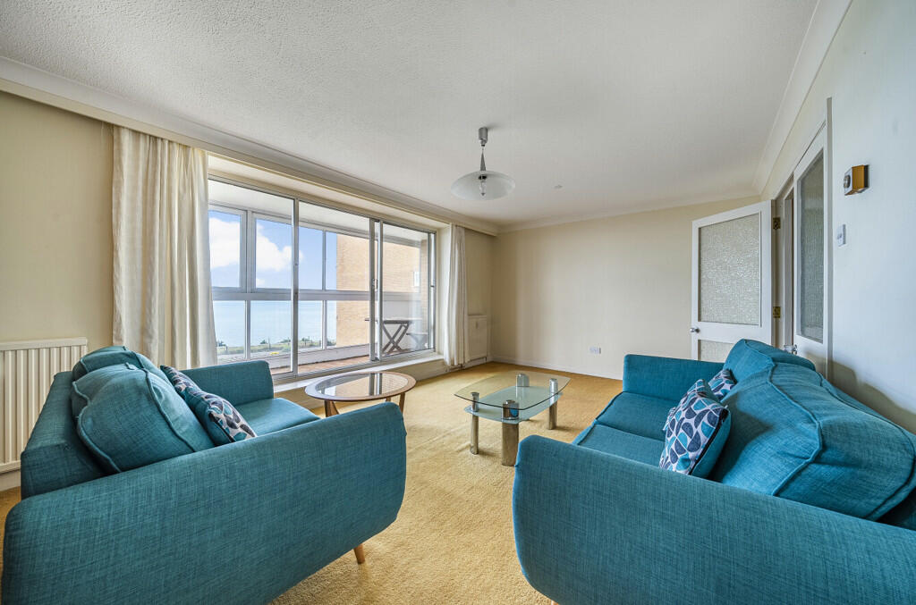 Additional image 7 of Grove Road, Bournemouth