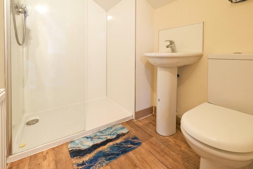 Additional image 8 of Barnes Street, Accrington, Lancashire, BB5