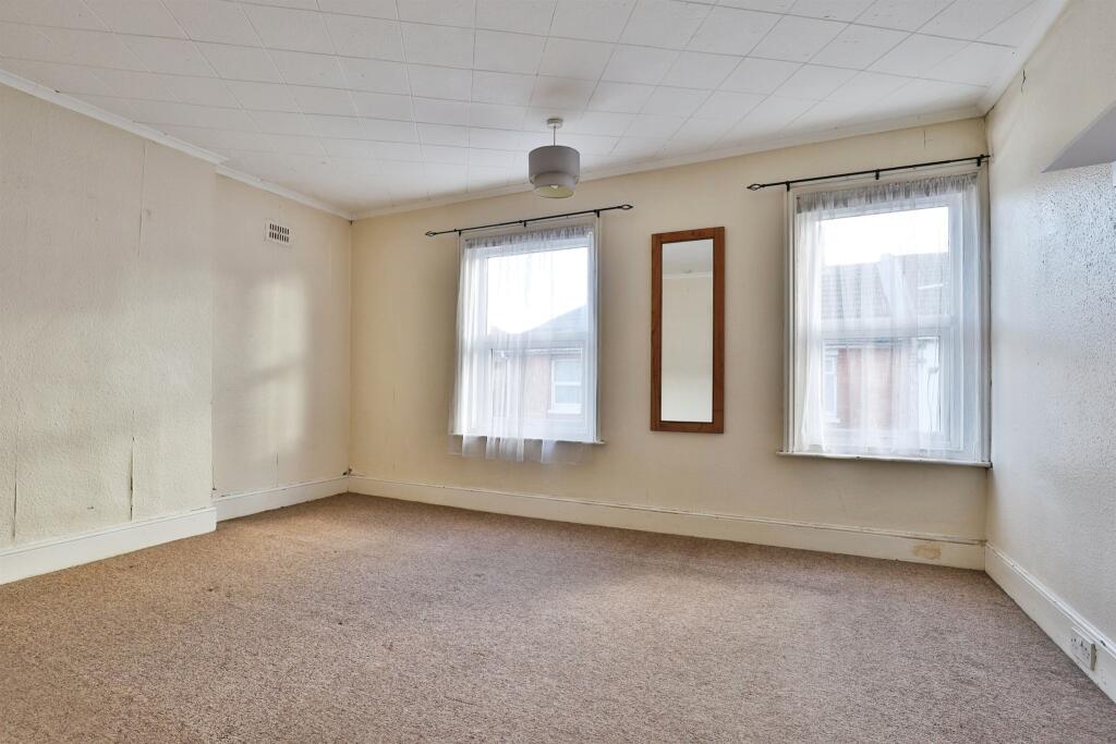 Additional image 2 of Stanley Road, Bournemouth