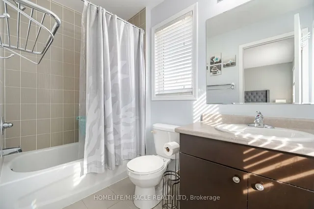 Additional image 11 of 41 Ashen Tree Lane