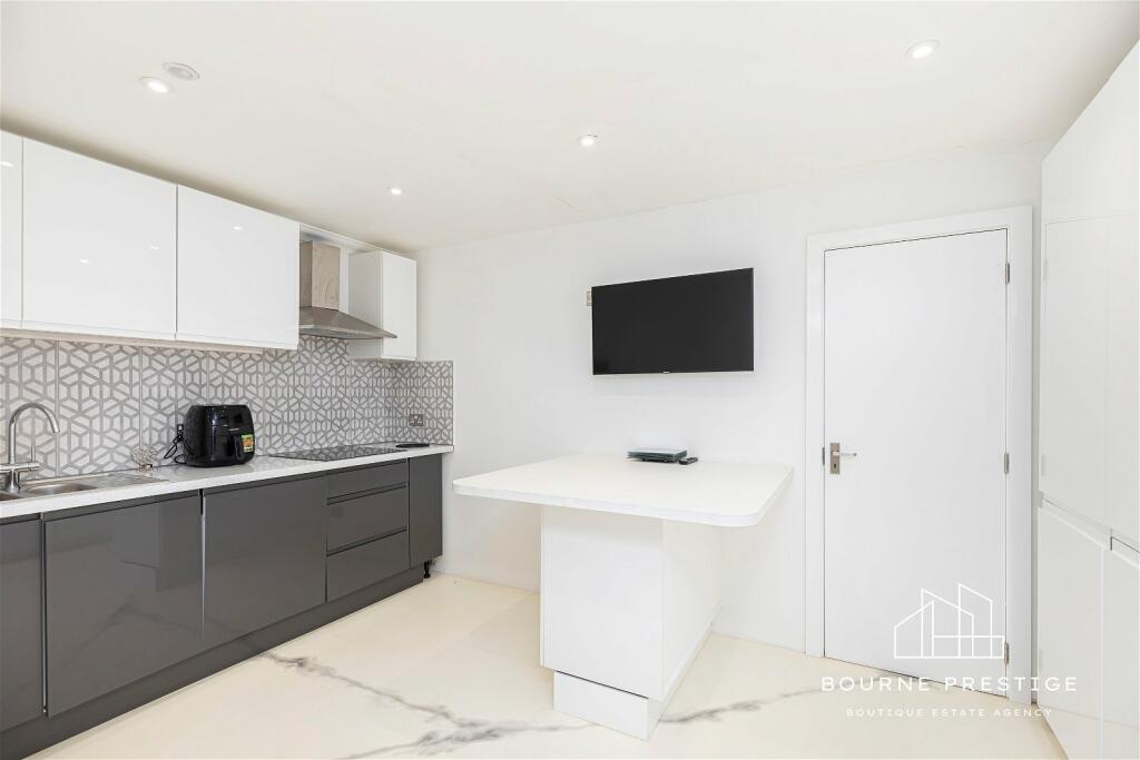 Additional image 24 of Dean Park Road, Bournemouth, BH1 1HX