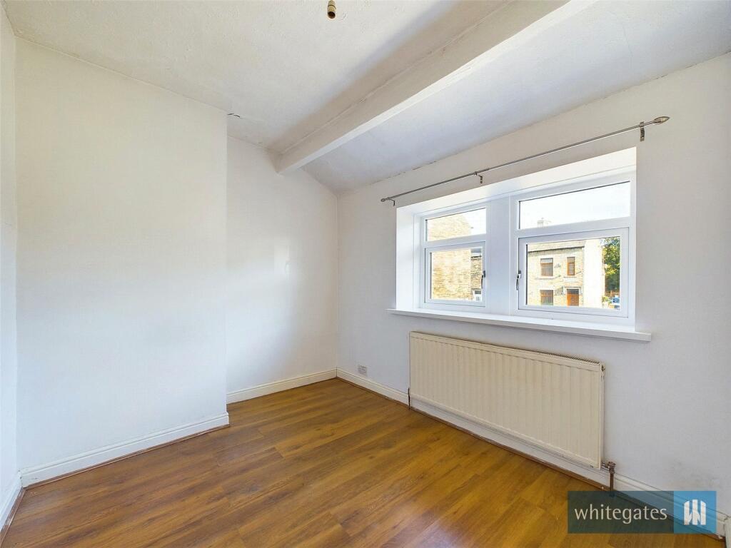 Additional image 7 of Ebenezer Place, Bradford, West Yorkshire, BD7