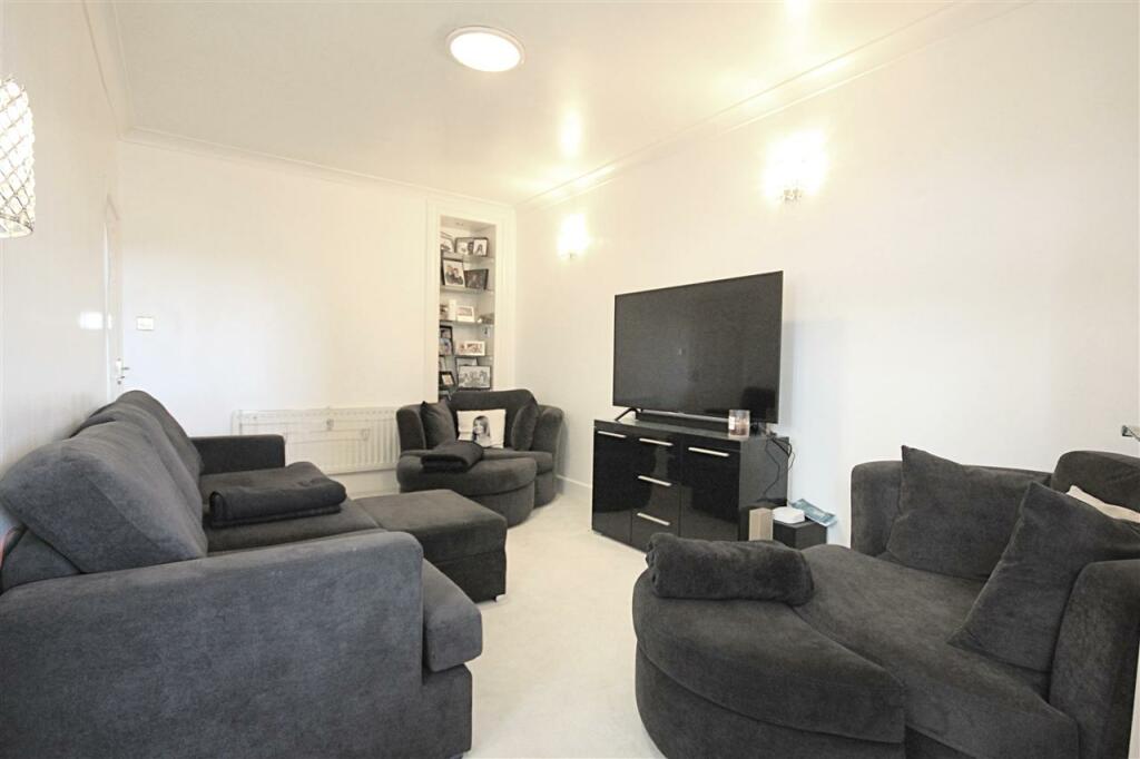 Additional image 5 of Persley Road, Northbourne, Bournemouth