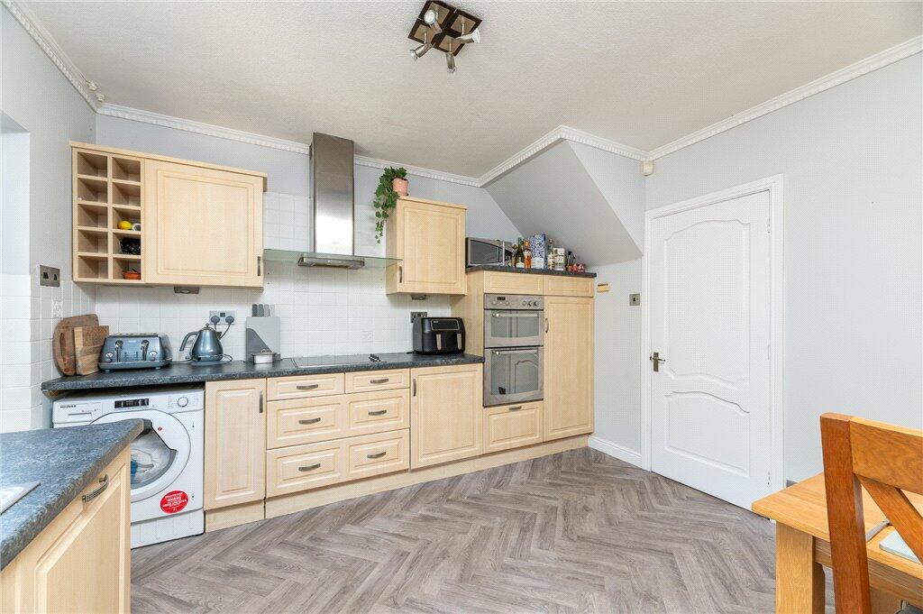 Additional image 9 of The Orchards, Bingley, West Yorkshire, BD16