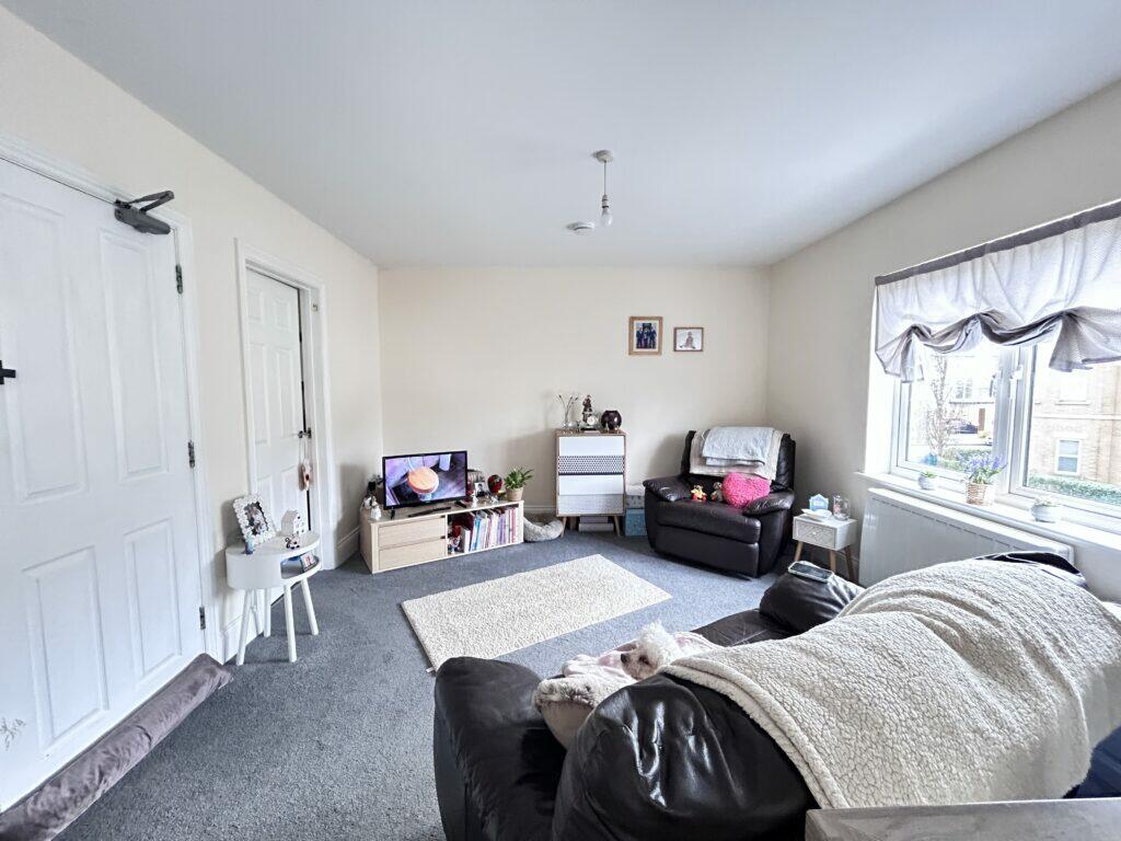 Additional image 6 of Columbia Apartments, 43-45, Columbia Road, Bournemouth