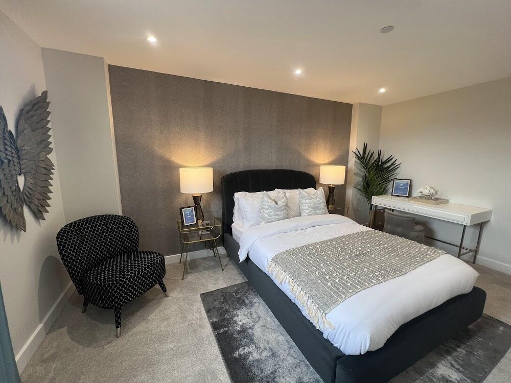 Additional image 16 of Canaway Court, Wimborne Road, Poole, Dorset BH15