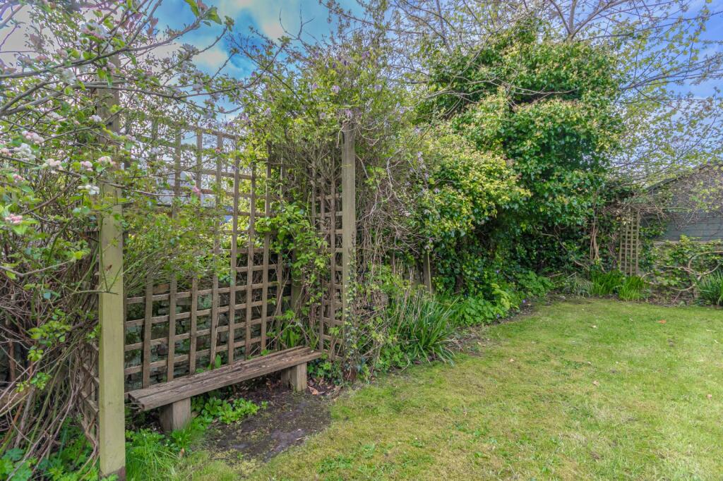 Additional image 24 of The Willows, Harden, Bingley, West Yorkshire, BD16