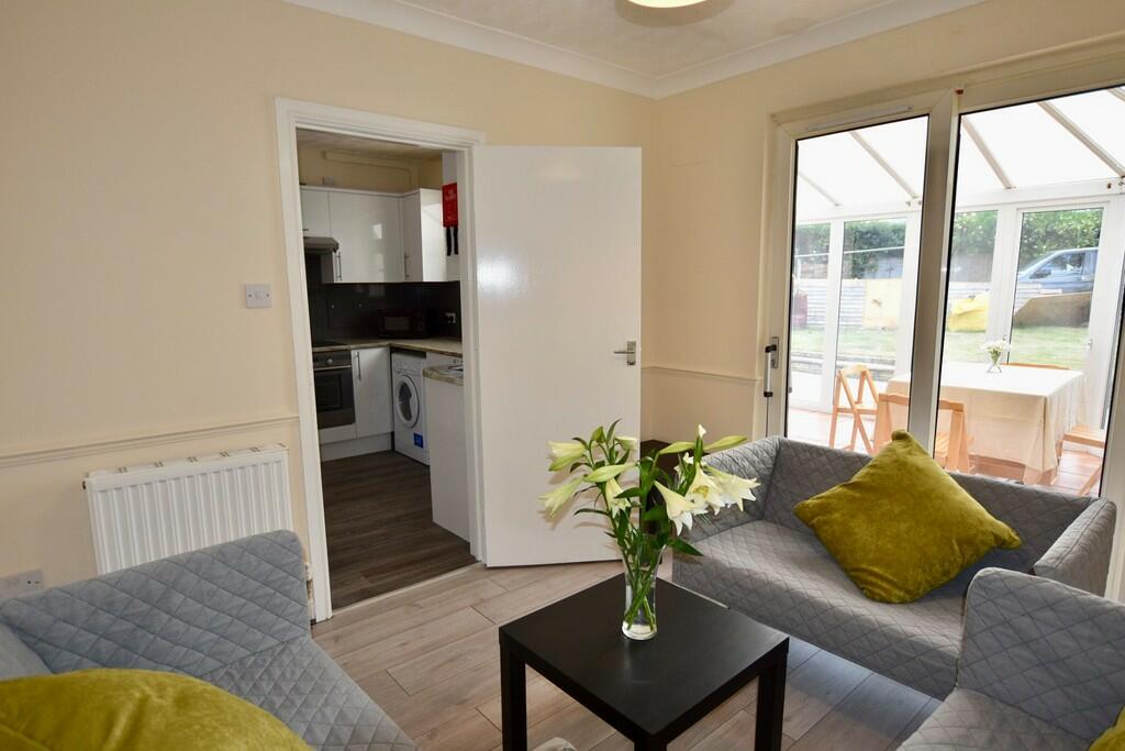 Additional image 4 of Frobisher Avenue, Wallisdown