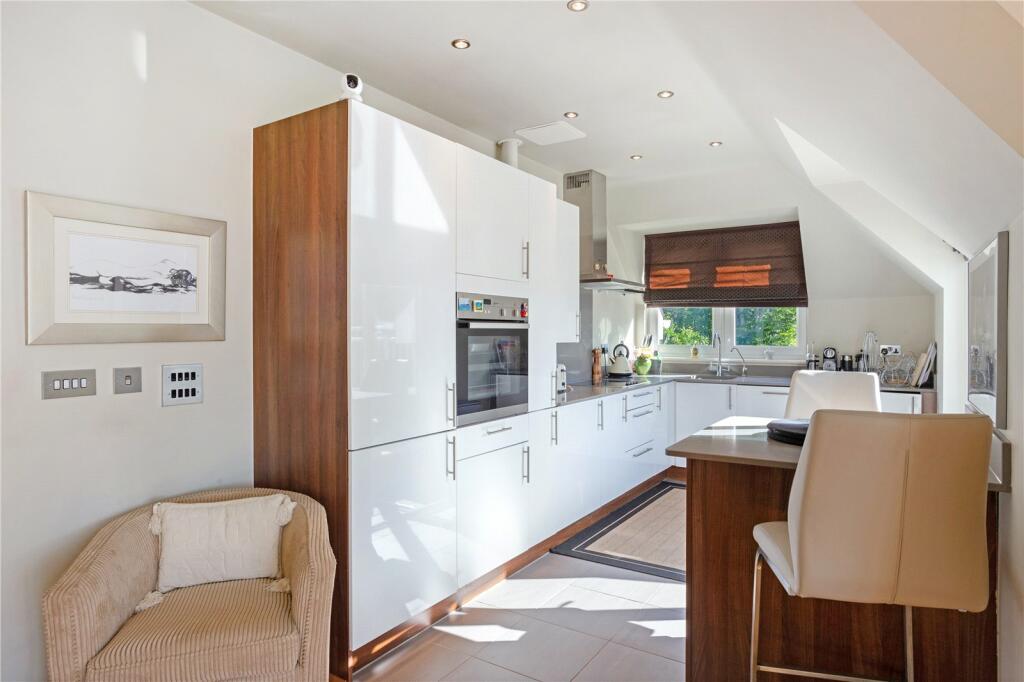 Additional image 5 of Munster Road, Poole, Dorset, BH14