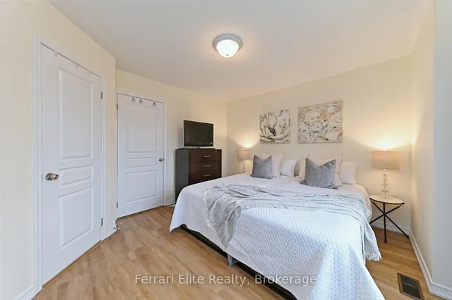 Additional image 25 of 6625 Falconer Dr Unit 36