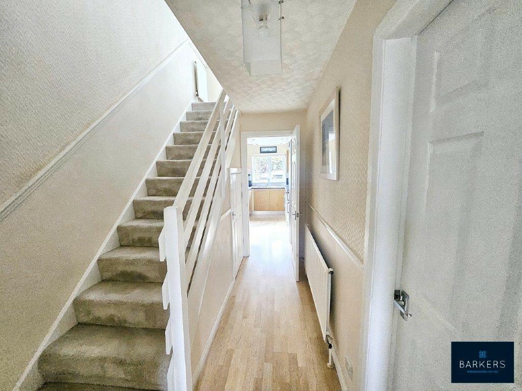 Additional image 19 of Marbridge Court, Bradford